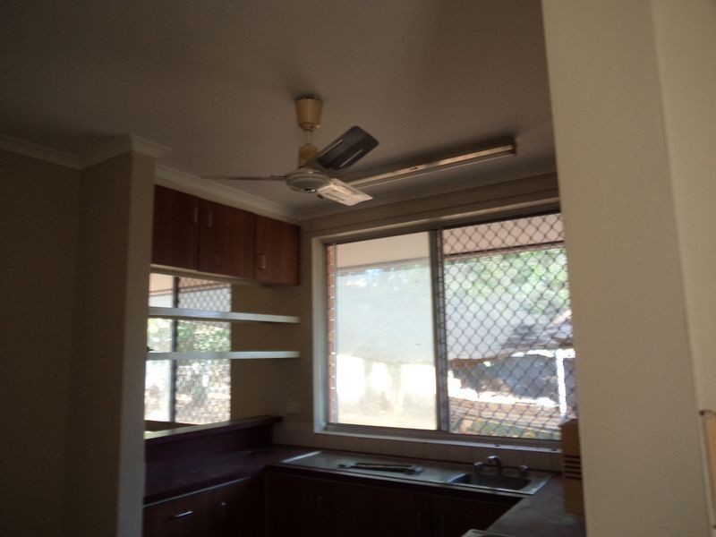 7/25 Bernhard Street, Katherine NT 0850