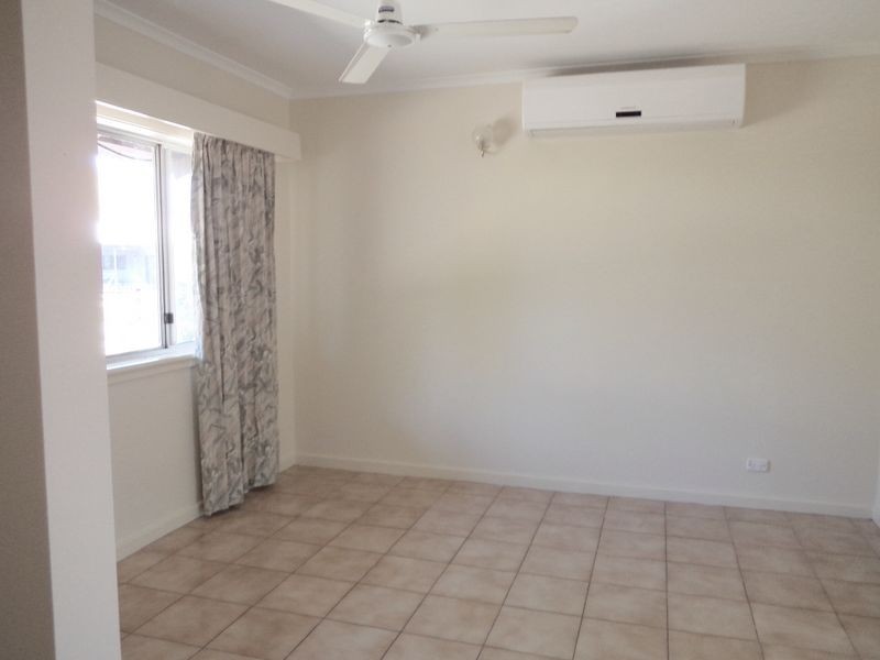 12 Sandalwood Cres, Katherine NT 0852