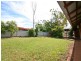 12 Sandalwood Cres, Katherine NT 0852