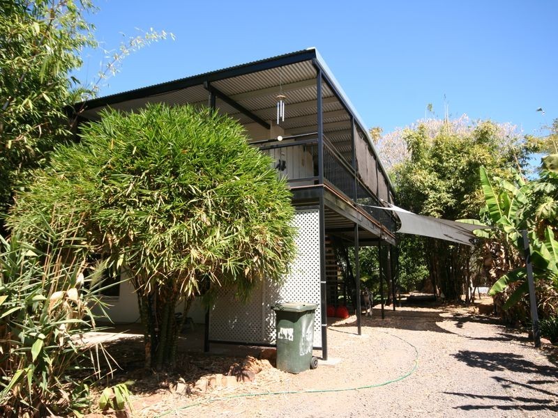 16 Lucy Street, Katherine NT 0850