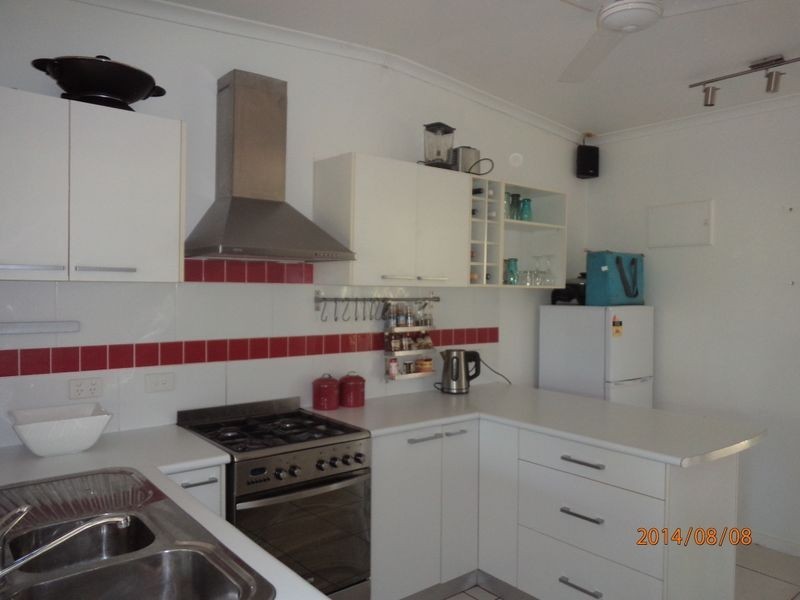 16 Lucy Street, Katherine NT 0850