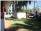 16 Lucy Street, Katherine NT 0850