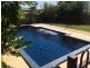 19 Travers Court, Katherine NT 0850