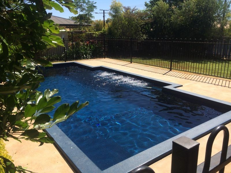 19 Travers Court, Katherine NT 0850