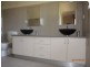 19 Travers Court, Katherine NT 0850