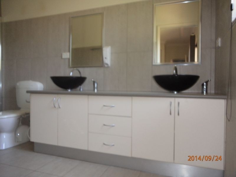 19 Travers Court, Katherine NT 0850