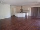 19 Travers Court, Katherine NT 0850