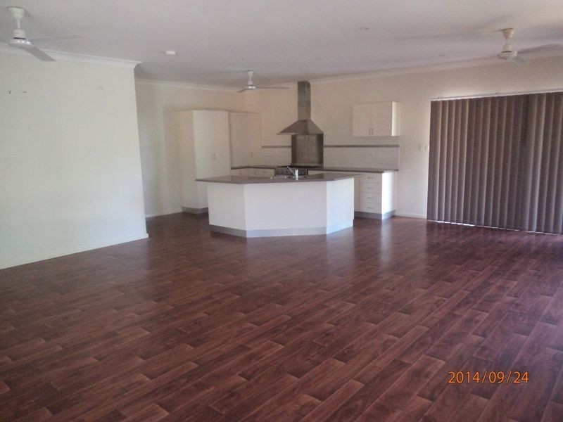 19 Travers Court, Katherine NT 0850