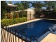 19 Travers Court, Katherine NT 0850