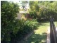 19 Travers Court, Katherine NT 0850