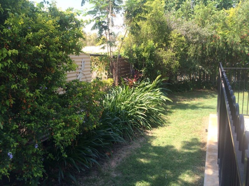 19 Travers Court, Katherine NT 0850