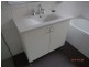 19 Travers Court, Katherine NT 0850