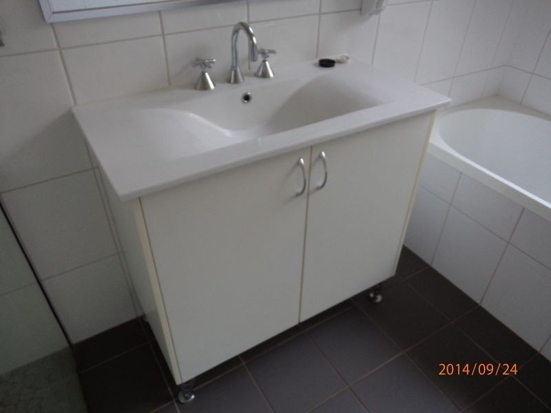 19 Travers Court, Katherine NT 0850
