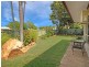 17 Bernhard Street, Katherine NT 0850