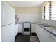 17 Bernhard Street, Katherine NT 0850