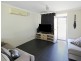 17 Bernhard Street, Katherine NT 0850