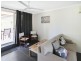 17 Bernhard Street, Katherine NT 0850
