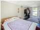 17 Bernhard Street, Katherine NT 0850