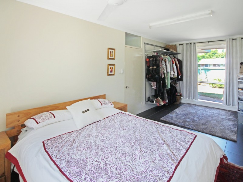 17 Bernhard Street, Katherine NT 0850