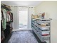 17 Bernhard Street, Katherine NT 0850