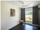 17 Bernhard Street, Katherine NT 0850