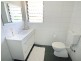 17 Bernhard Street, Katherine NT 0850