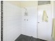 17 Bernhard Street, Katherine NT 0850