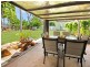 17 Bernhard Street, Katherine NT 0850