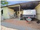 17 Bernhard Street, Katherine NT 0850