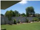 77 Casuarina Street, Katherine NT 0850