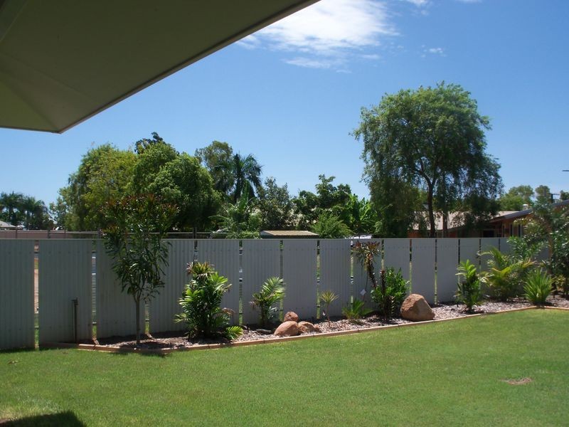 77 Casuarina Street, Katherine NT 0850