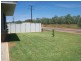 77 Casuarina Street, Katherine NT 0850