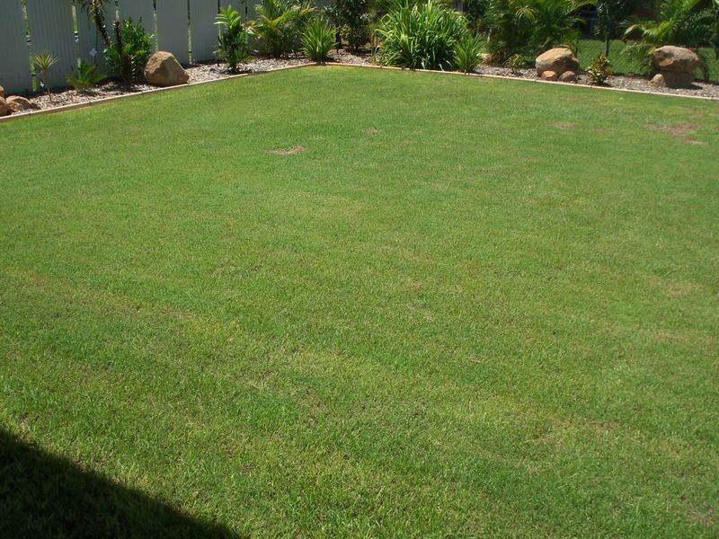 77 Casuarina Street, Katherine NT 0850