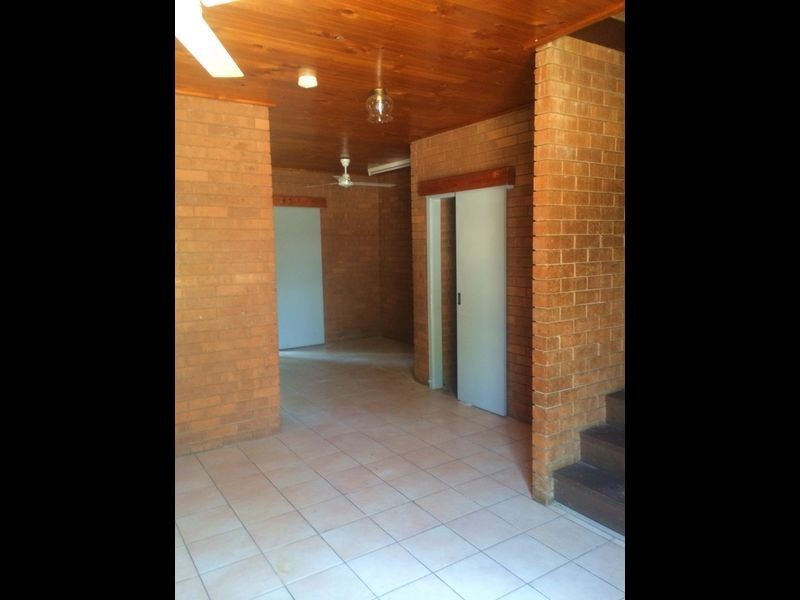 6/10 Victoria Highway, Katherine NT 0850