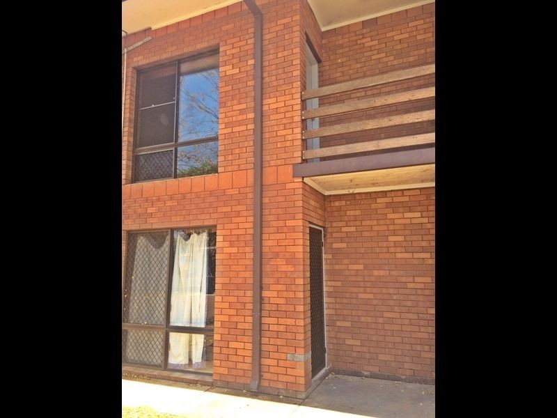 6/10 Victoria Highway, Katherine NT 0850