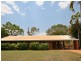 7 Frangipani  Court, Katherine NT 0850
