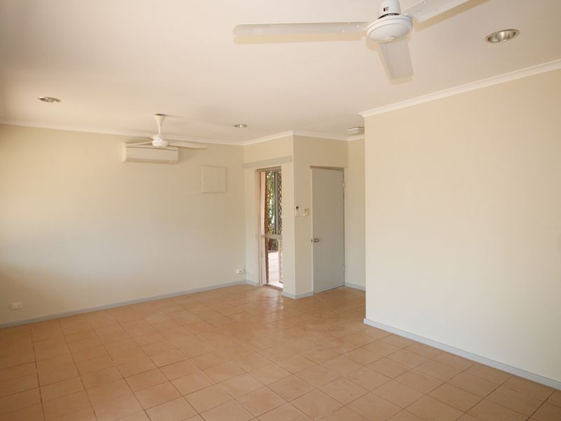 7 Frangipani  Court, Katherine NT 0850