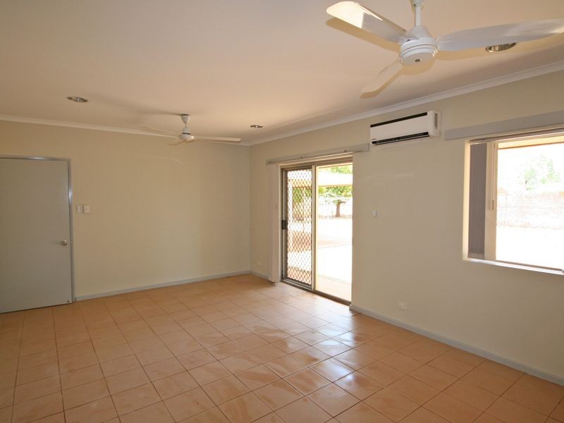 7 Frangipani  Court, Katherine NT 0850