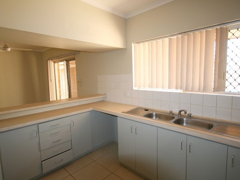 7 Frangipani  Court, Katherine NT 0850