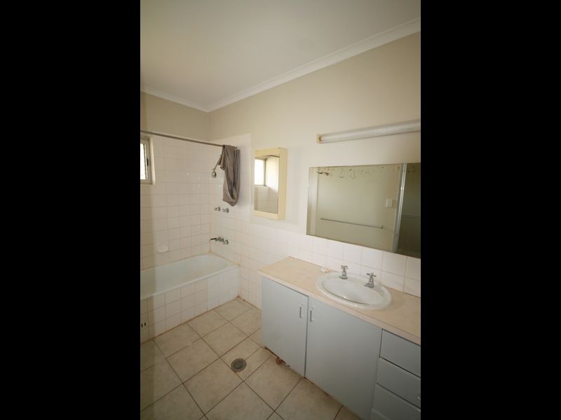 7 Frangipani  Court, Katherine NT 0850