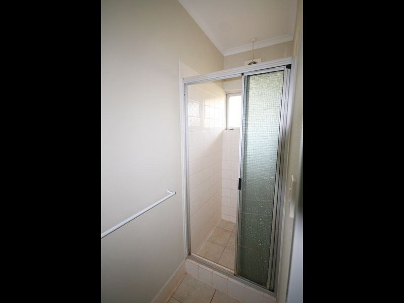 7 Frangipani  Court, Katherine NT 0850