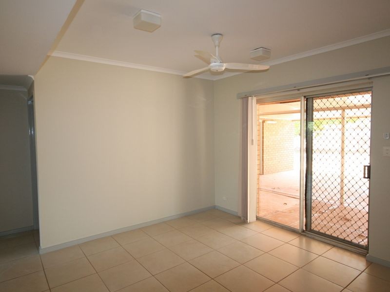 7 Frangipani  Court, Katherine NT 0850