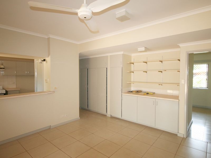 7 Frangipani  Court, Katherine NT 0850