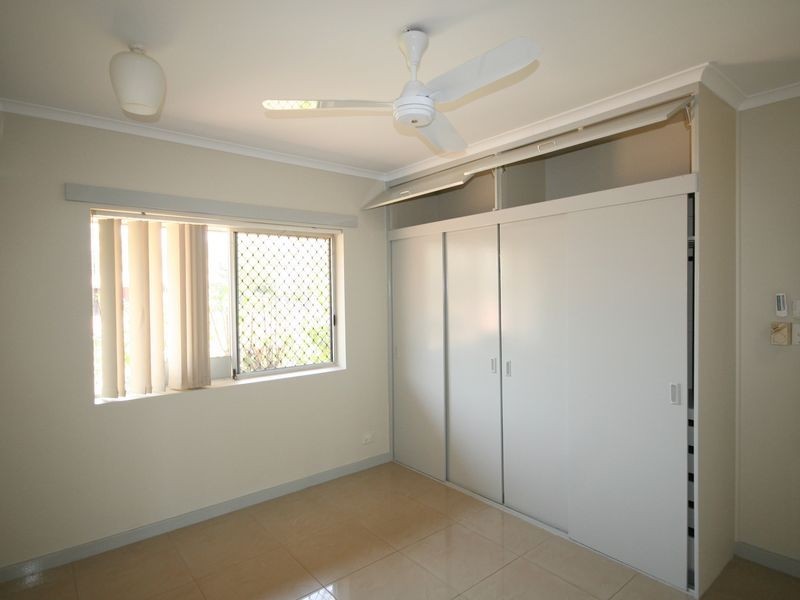 7 Frangipani  Court, Katherine NT 0850