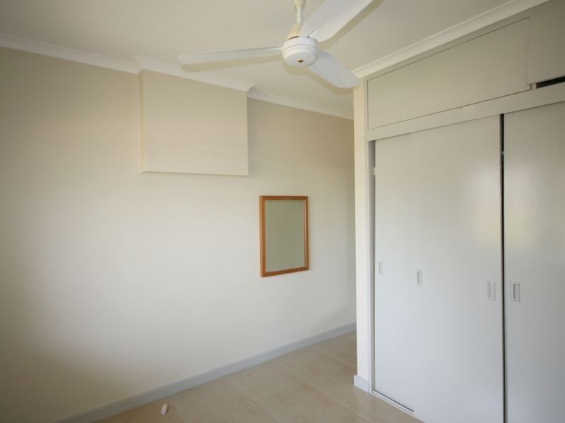 7 Frangipani  Court, Katherine NT 0850