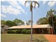 7 Frangipani  Court, Katherine NT 0850
