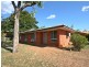 4 Maluka Road, Katherine NT 0850