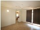 4 Maluka Road, Katherine NT 0850