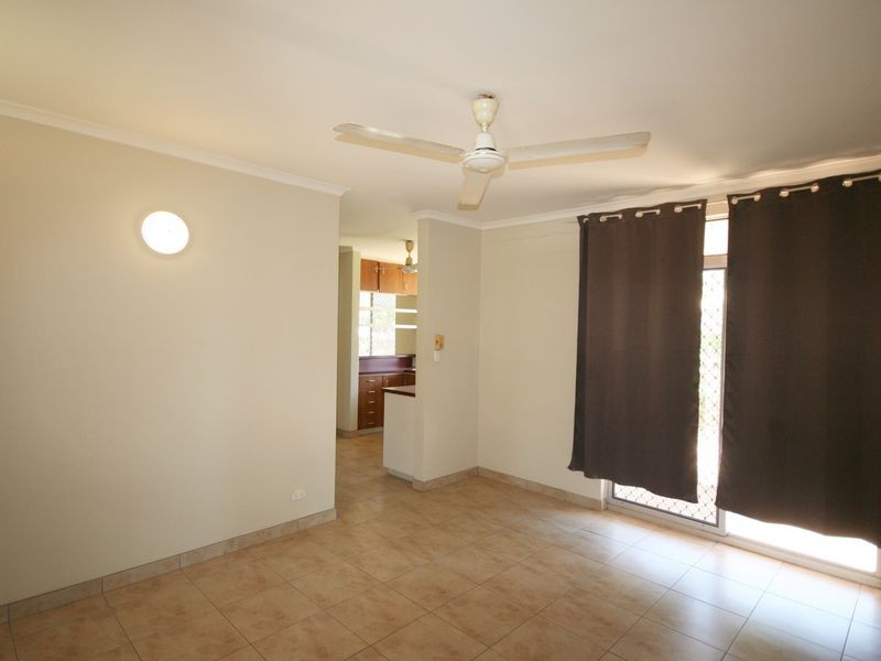 4 Maluka Road, Katherine NT 0850
