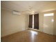 4 Maluka Road, Katherine NT 0850